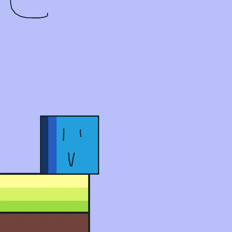 Game by @buggati_smth
