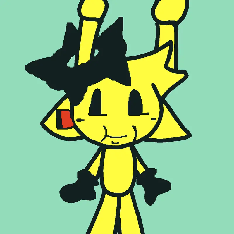 Game by @choose_your_weapon