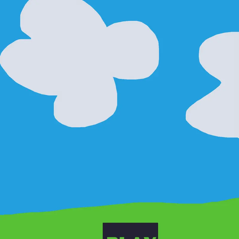 Game by @TRANSLATOR
