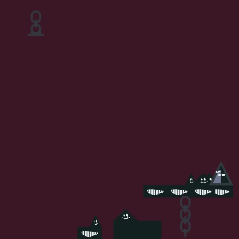 Game by @firfirirnghe