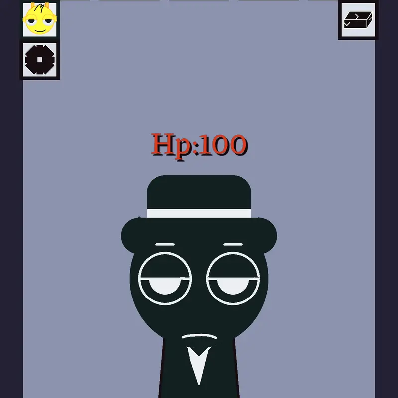 Game by @Garnold2025