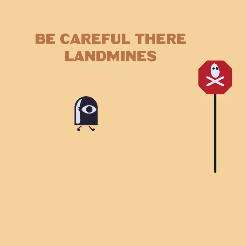 Game by @fishlover