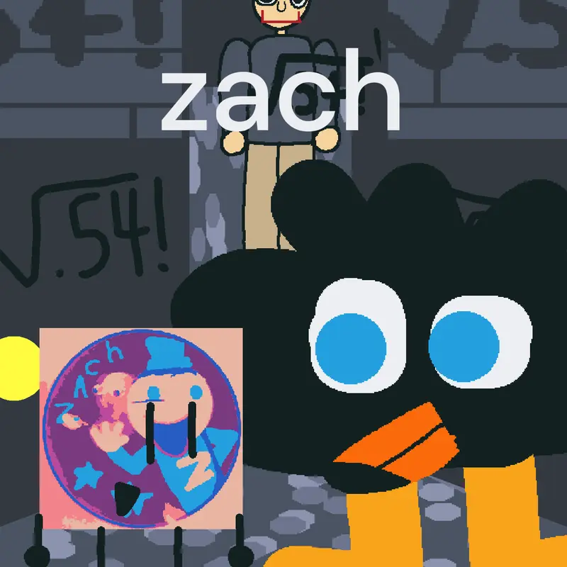 Game by @mechanic_skebob