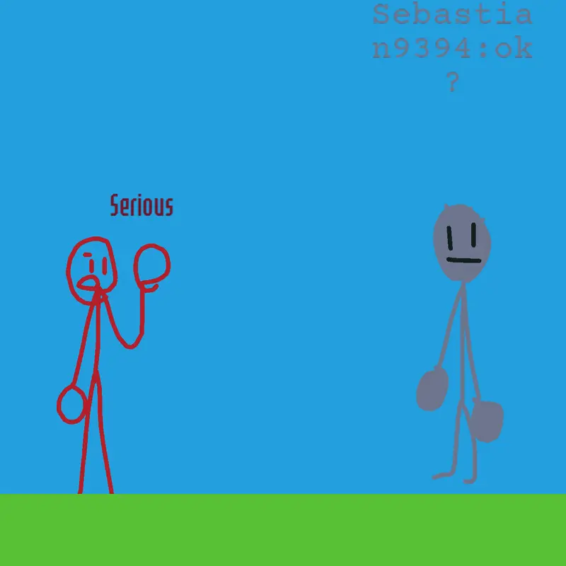 Game by @-PedroTheSprunkiGuy-