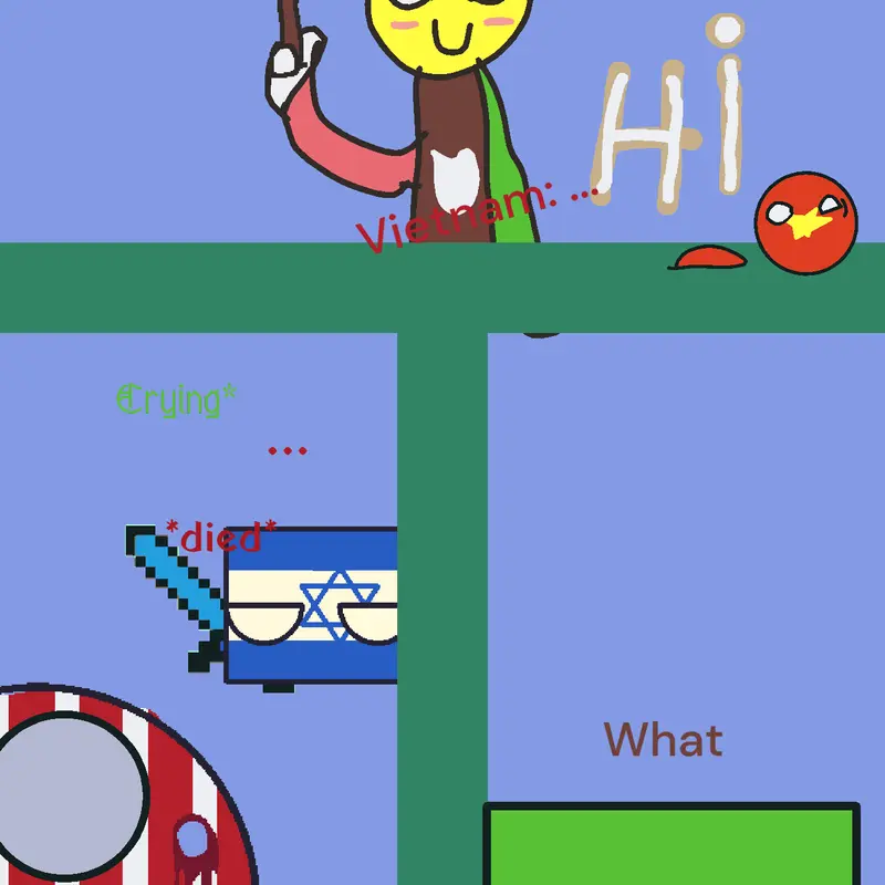 Game by @funest