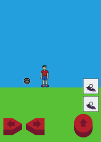 soccer