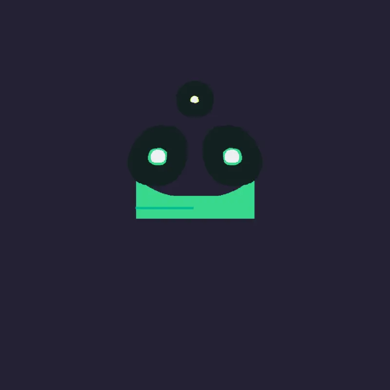 Game by @Xx_wrench_mania_xX