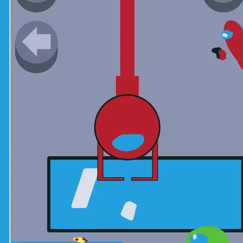Game by @I_eat_balls