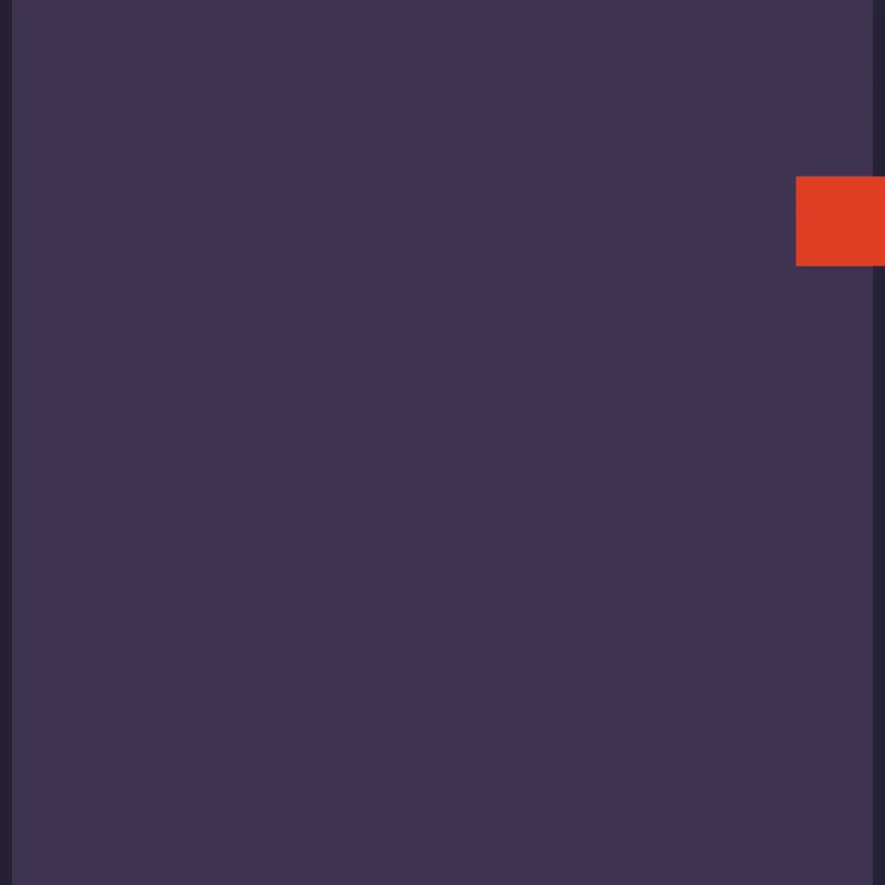 Game by @TheGameGuy