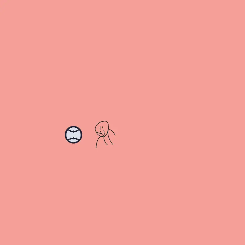 Game by @komus
