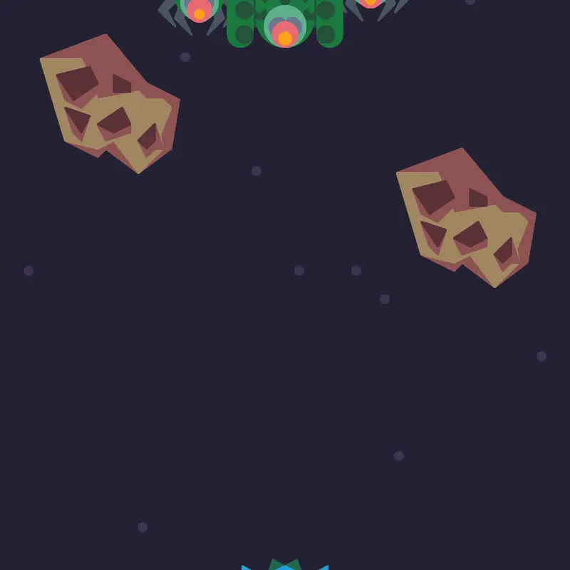 Game by @Irishgaming
