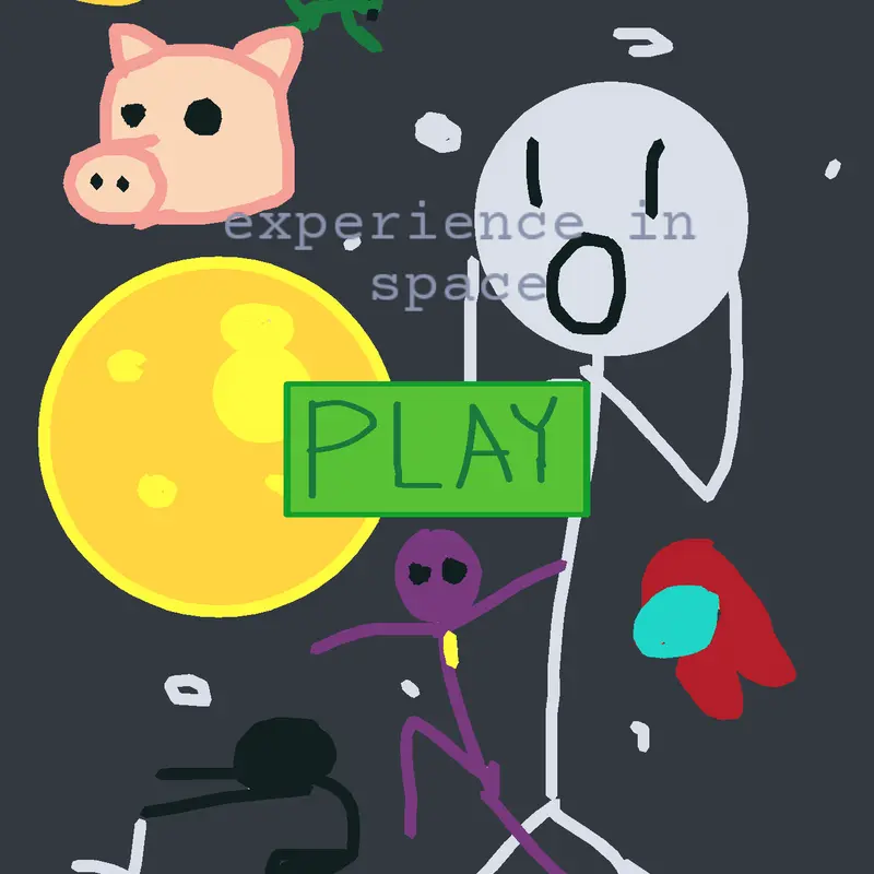 Game by @tim_123
