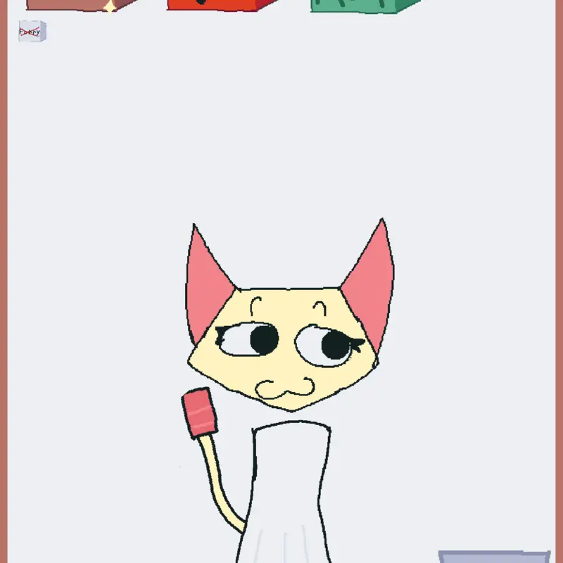 Game by @73899