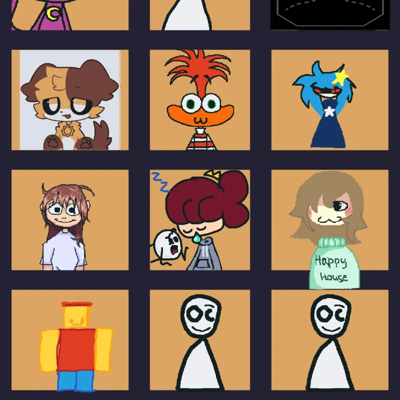 Game by @Scp17