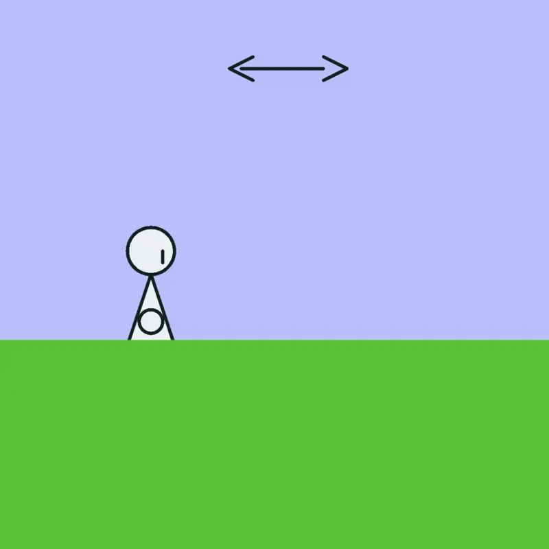 Game by @ghostbat-Bhast_