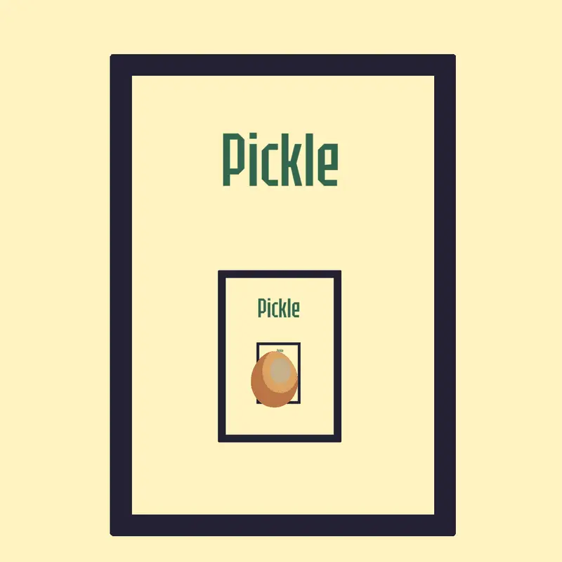 Game by @NARWHALS