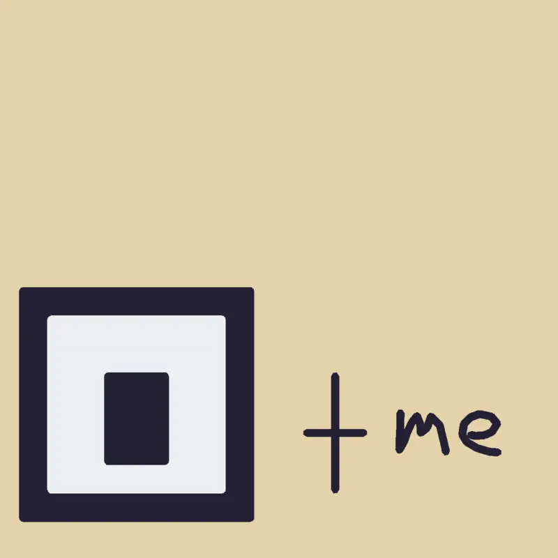 Game by @banbuk