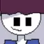 ODEWGAMES avatar