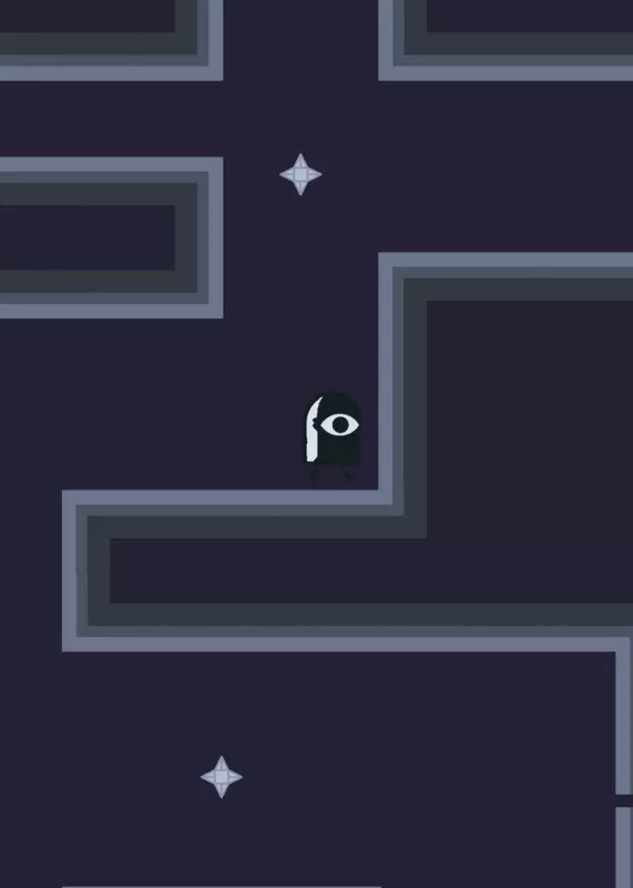 Game by @tertet