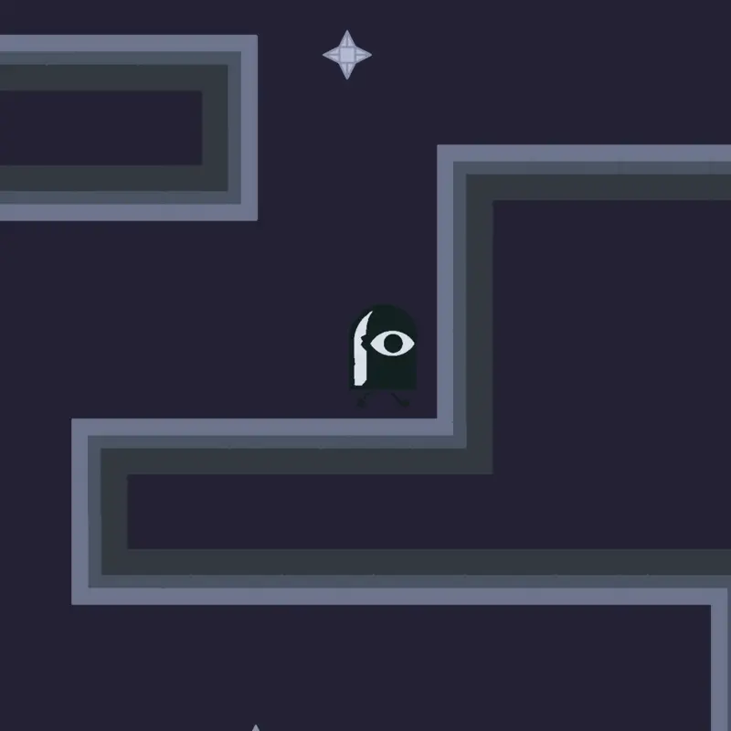 Game by @tertet