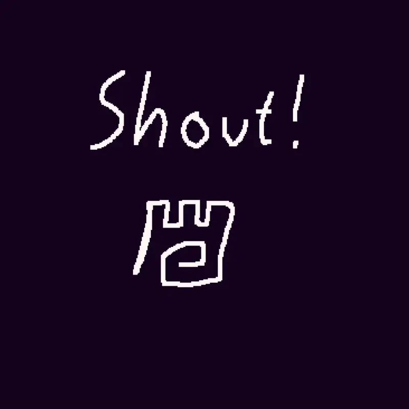 Game by @troll_moh