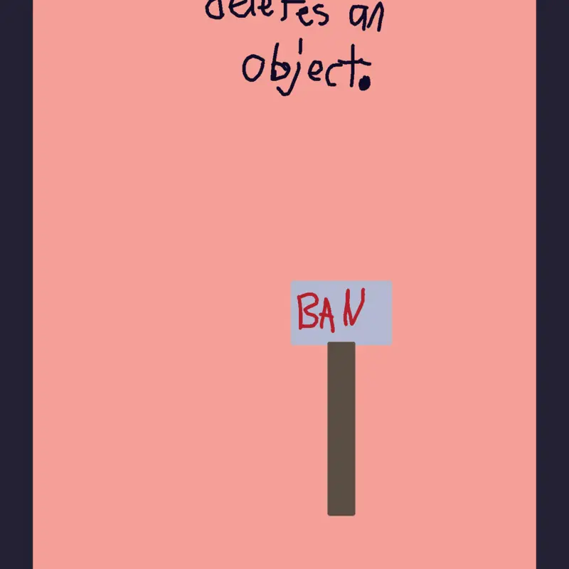 Game by @Cab_15_10_2026_July