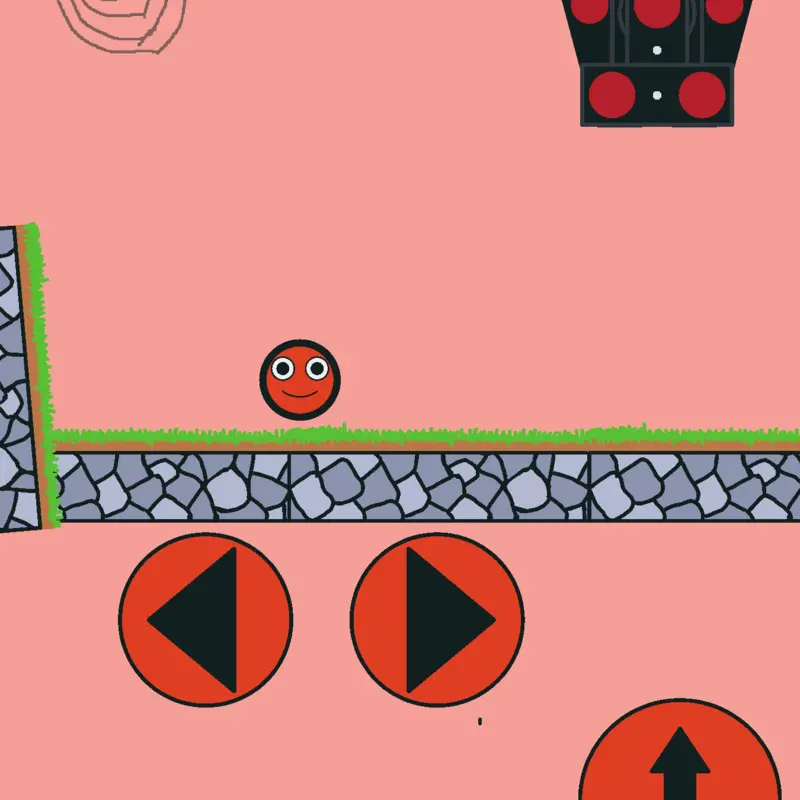 Game by @JessRell9