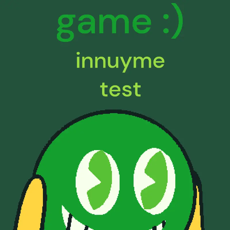 Game by @smiley_126