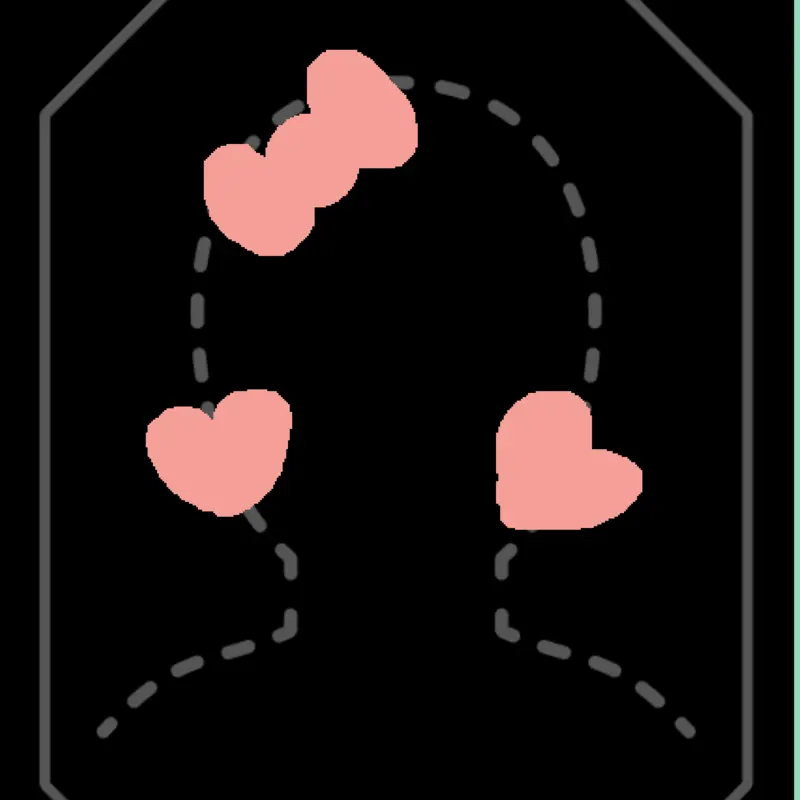 Game by @cutie_pink