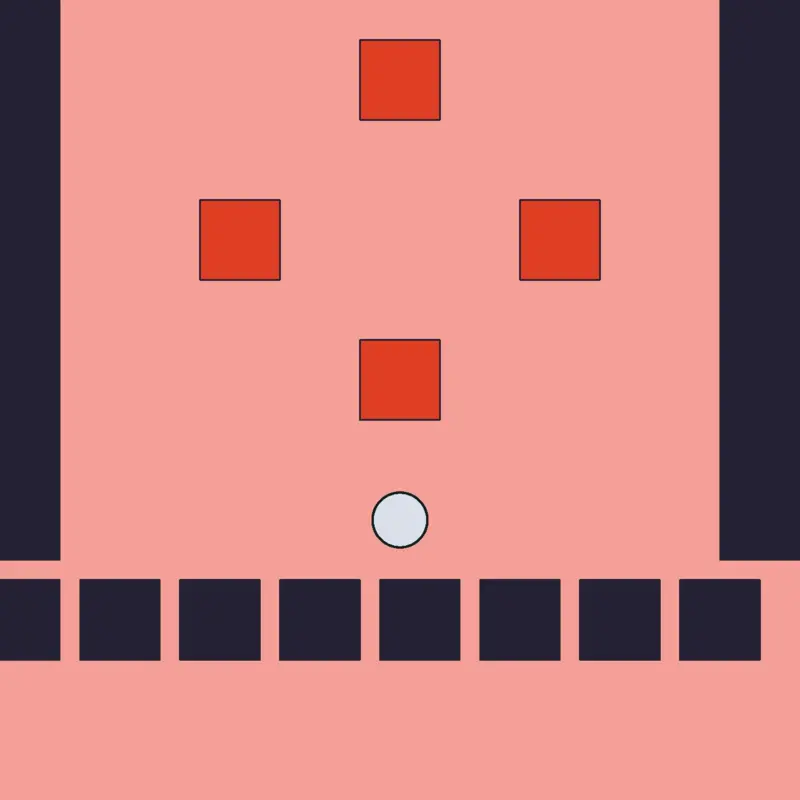 Game by @freecookie