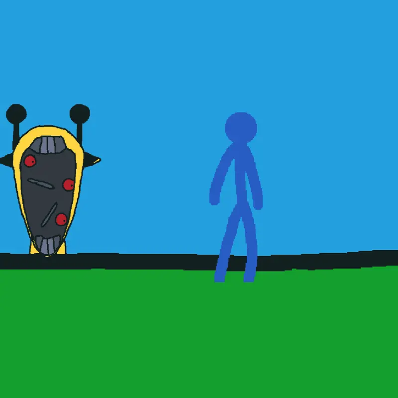 Game by @SIMON-PHASE3
