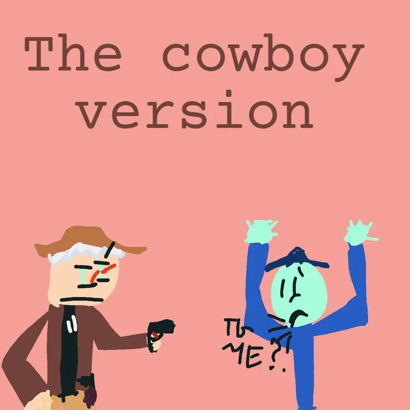 Game by @gojo_gopnik
