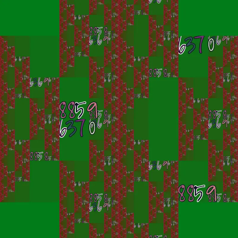 Game by @the2038withthelogo