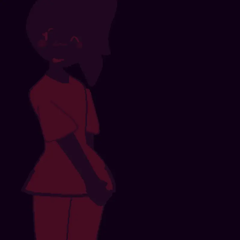 Yonker_yonah by @yonker_yonah