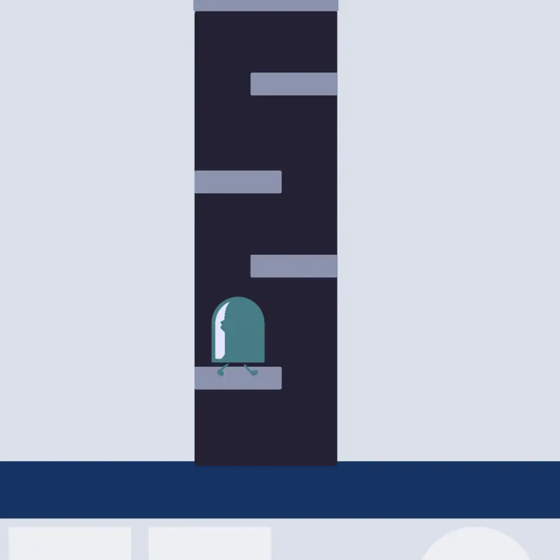 Game by @bing_proyect03