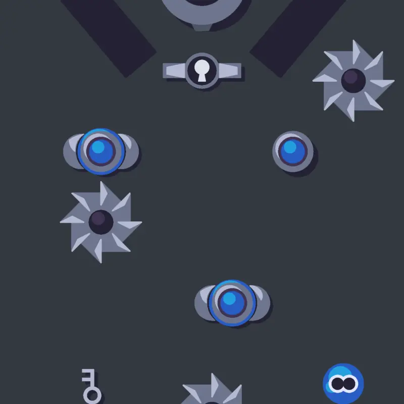 Game by @Nijaree