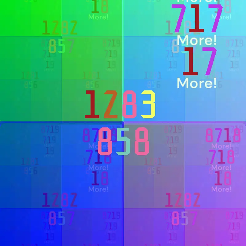 Game by @10SD_Portalchains-2026