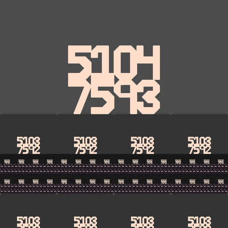 Game by @the2038withthelogo