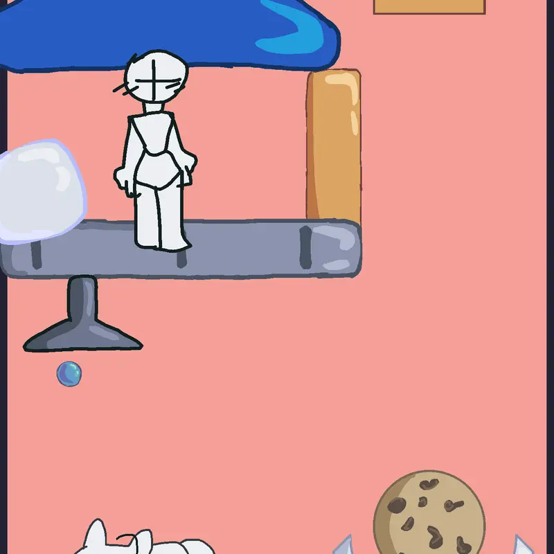 Game by @DarkAngelQ2