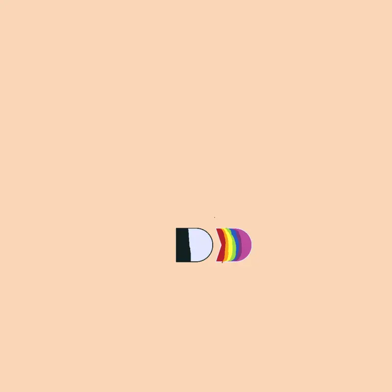 Game by @whopper-in-123