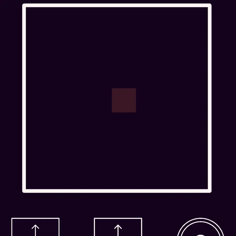 Game by @coffee_maker