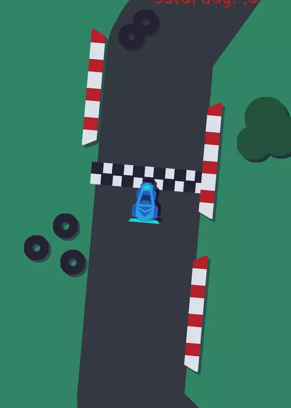 Game by @Some_Polish_Fighter