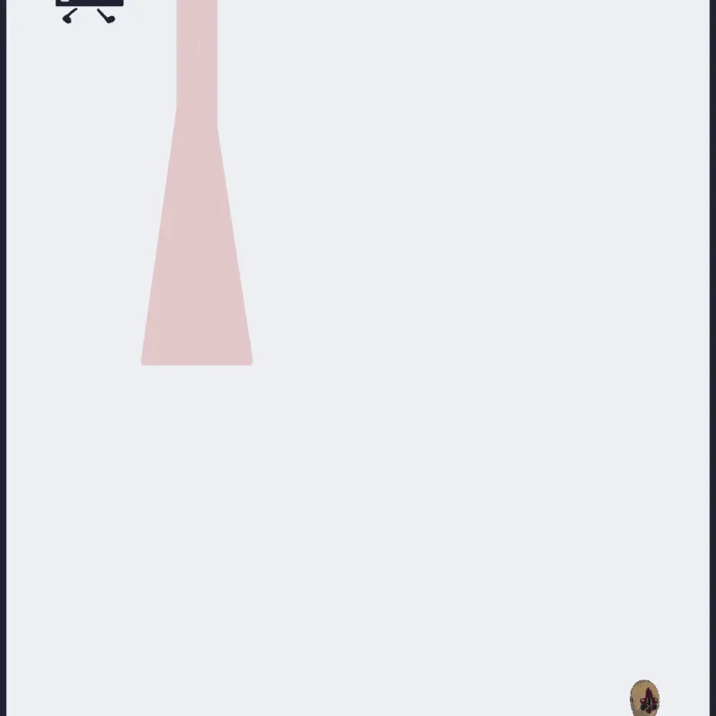 Game by @fateh16