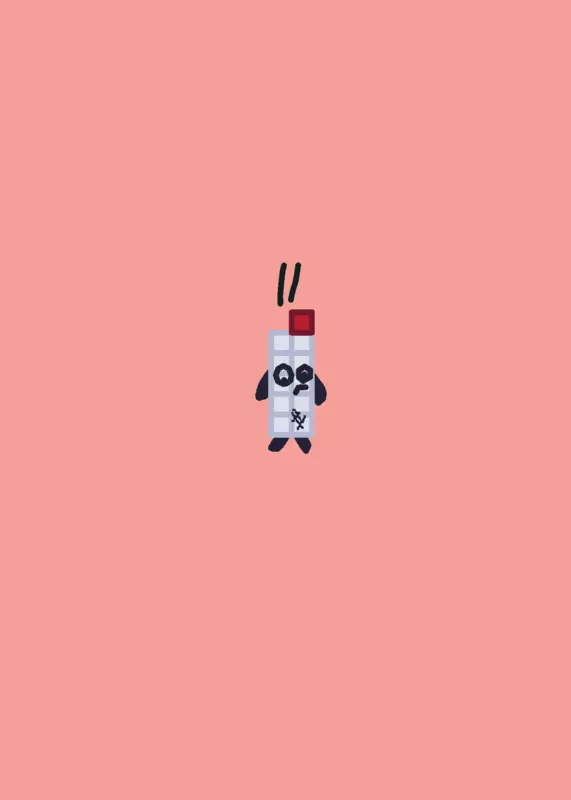 Game by @ilovekittens_andForsaken