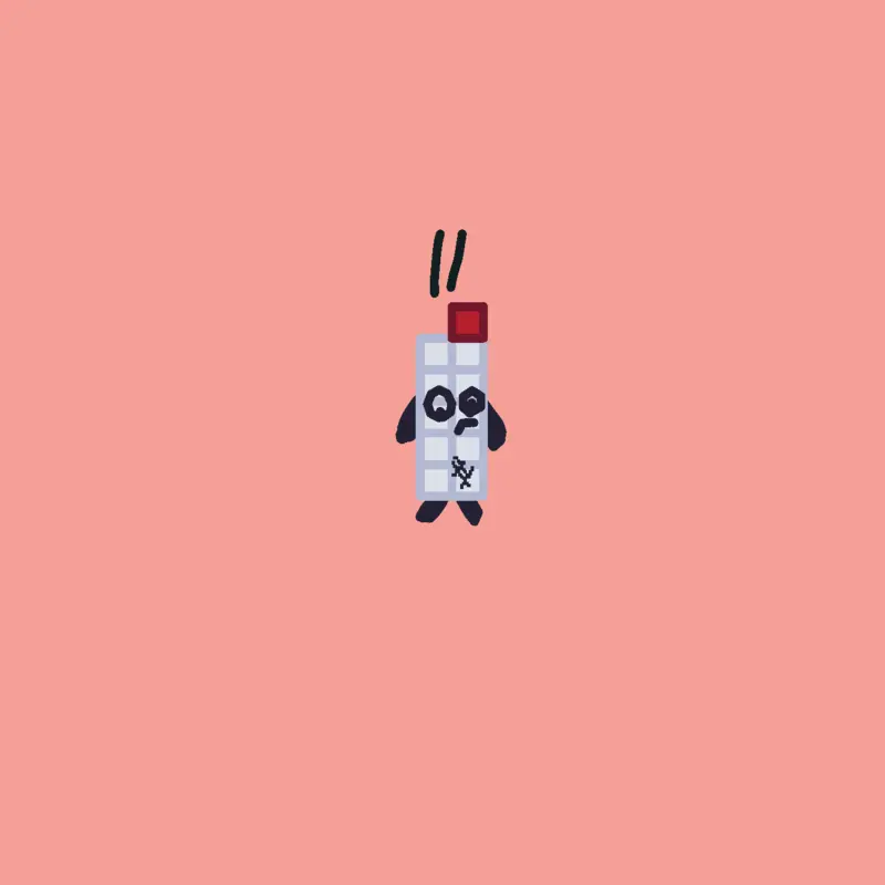 Game by @ilovekittens26