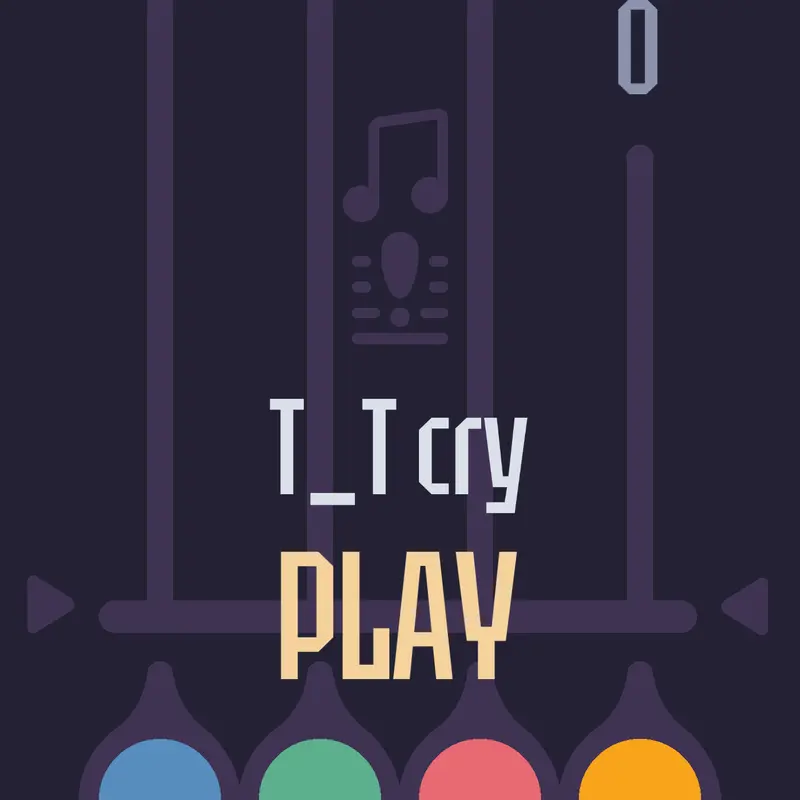 Game by @AndroidFan