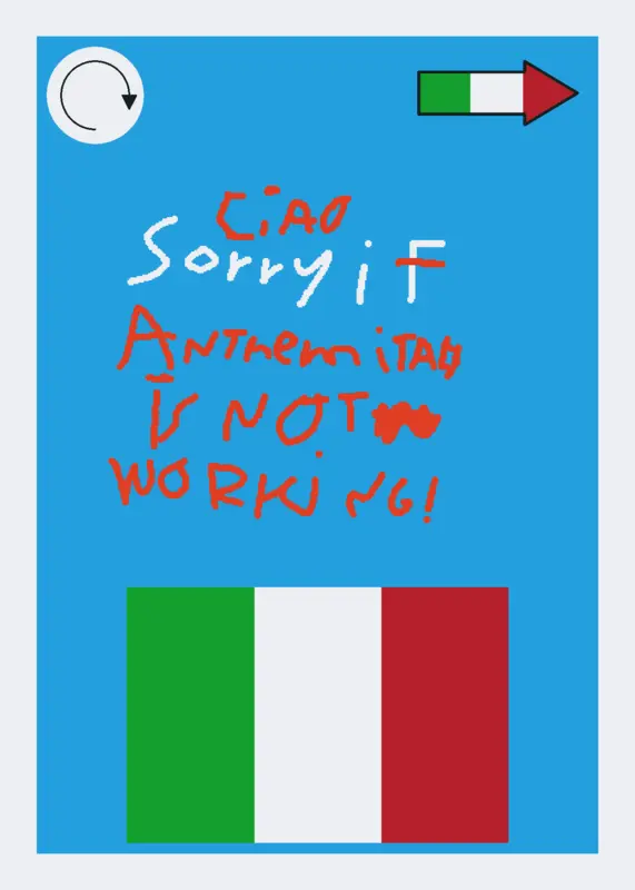 Game by @rivalsRobloxsenseinosniy