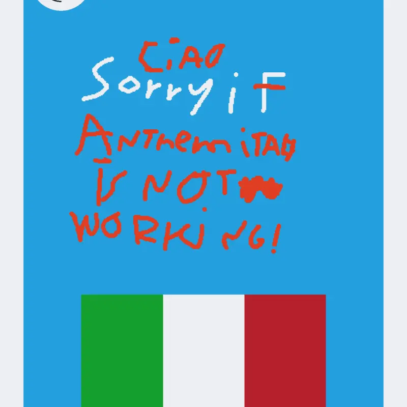 Game by @rivalsRobloxsenseinosniy