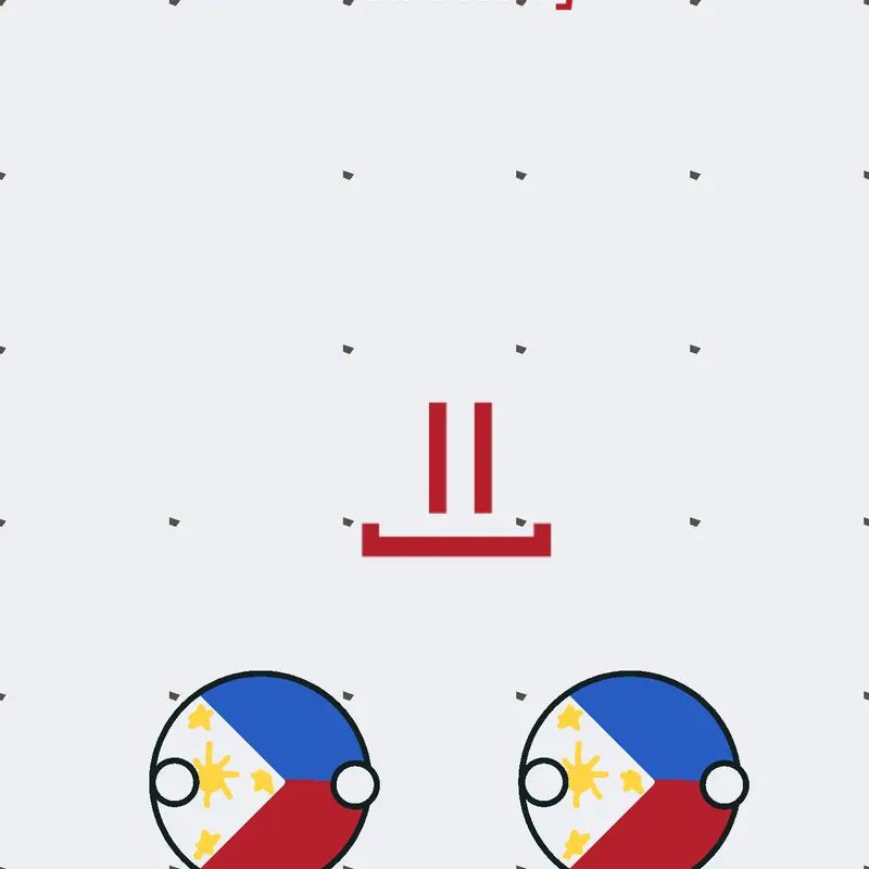Game by @MidnightAnims