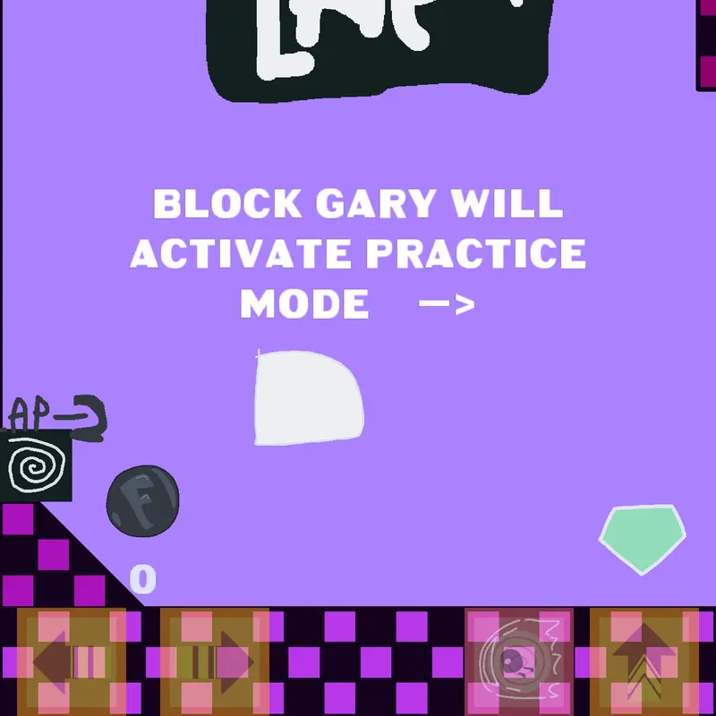Game by @9282992717